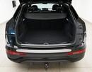 Audi Q5 Sportback 45 TFSI 265KM Stronic Sline VirtualPlus MatrixOled Tempomat Hak - 12