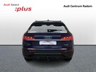 Audi Q5 Sportback 40TDI Quattro Sline Stronic MatrixLED Kamera Ambient HAK - 4