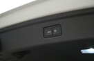 Audi A5 45TFSI 245 KM Sline B&O Virtual Black Head-up Kamera Matrix LED - 13