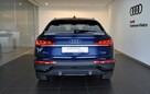 Audi Q5 Sportback 40TDI Quattro Sline Stronic MatrixLED Kamera Ambient Hak - 3