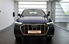Audi Q5 Sportback 40TDI Quattro Sline Stronic MatrixLED Kamera Ambient Hak - 6