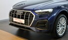 Audi Q5 Sportback 40TDI Quattro Sline Stronic MatrixLED Kamera Ambient Hak - 7