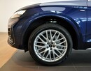 Audi Q5 Sportback 40TDI Quattro Sline Stronic MatrixLED Kamera Ambient Hak - 8