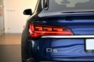 Audi Q5 Sportback 40TDI Quattro Sline Stronic MatrixLED Kamera Ambient Hak - 10