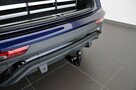 Audi Q5 Sportback 40TDI Quattro Sline Stronic MatrixLED Kamera Ambient Hak - 11