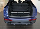 Audi Q5 Sportback 40TDI Quattro Sline Stronic MatrixLED Kamera Ambient Hak - 12