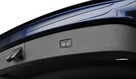 Audi Q5 Sportback 40TDI Quattro Sline Stronic MatrixLED Kamera Ambient Hak - 13