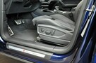 Audi Q5 Sportback 40TDI Quattro Sline Stronic MatrixLED Kamera Ambient Hak - 15