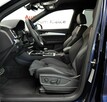 Audi Q5 Sportback 40TDI Quattro Sline Stronic MatrixLED Kamera Ambient Hak - 16