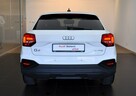 Audi Q2 30TFSI 116 KM Led Bluetooth Klimatronic AsystenciPreSense Tempomat - 3