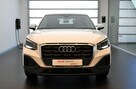 Audi Q2 30TFSI 116 KM Led Bluetooth Klimatronic AsystenciPreSense Tempomat - 6