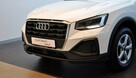 Audi Q2 30TFSI 116 KM Led Bluetooth Klimatronic AsystenciPreSense Tempomat - 7