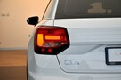 Audi Q2 30TFSI 116 KM Led Bluetooth Klimatronic AsystenciPreSense Tempomat - 10