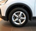 Audi Q2 30TFSI 116 KM Led Bluetooth Klimatronic AsystenciPreSense Tempomat - 11
