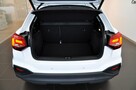 Audi Q2 30TFSI 116 KM Led Bluetooth Klimatronic AsystenciPreSense Tempomat - 12