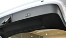 Audi Q2 30TFSI 116 KM Led Bluetooth Klimatronic AsystenciPreSense Tempomat - 13