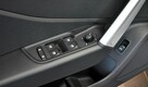 Audi Q2 30TFSI 116 KM Led Bluetooth Klimatronic AsystenciPreSense Tempomat - 15
