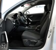Audi Q2 30TFSI 116 KM Led Bluetooth Klimatronic AsystenciPreSense Tempomat - 16