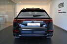 Audi Q8 55TFSIe Quattro Sline B&O Virtual MatrixLed Kamery360 TempomatAC Alu21 - 3