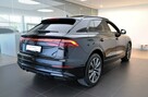 Audi Q8 55TFSIe Quattro Sline B&O Virtual MatrixLed Kamery360 TempomatAC Alu21 - 4
