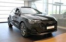 Audi Q8 55TFSIe Quattro Sline B&O Virtual MatrixLed Kamery360 TempomatAC Alu21 - 5