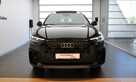 Audi Q8 55TFSIe Quattro Sline B&O Virtual MatrixLed Kamery360 TempomatAC Alu21 - 6