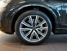 Audi Q8 55TFSIe Quattro Sline B&O Virtual MatrixLed Kamery360 TempomatAC Alu21 - 8