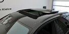 Audi Q8 55TFSIe Quattro Sline B&O Virtual MatrixLed Kamery360 TempomatAC Alu21 - 9