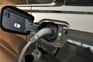Audi Q8 55TFSIe Quattro Sline B&O Virtual MatrixLed Kamery360 TempomatAC Alu21 - 10