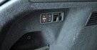 Audi Q8 55TFSIe Quattro Sline B&O Virtual MatrixLed Kamery360 TempomatAC Alu21 - 12