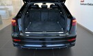 Audi Q8 55TFSIe Quattro Sline B&O Virtual MatrixLed Kamery360 TempomatAC Alu21 - 13