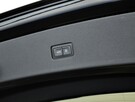 Audi Q8 55TFSIe Quattro Sline B&O Virtual MatrixLed Kamery360 TempomatAC Alu21 - 14