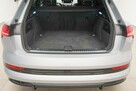 Audi e-tron 55 Quattro 408 KM Sline Matrix NAV  Virtual Pneumatyka - 10