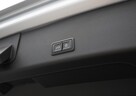 Audi e-tron 55 Quattro 408 KM Sline Matrix NAV  Virtual Pneumatyka - 11