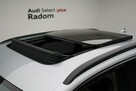 Audi e-tron 55 Quattro 408 KM Sline Matrix NAV  Virtual Pneumatyka - 15