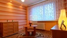 Mieszkanie Bytom Miechowice, Felińskiego - 2