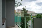 Mieszkanie Bytom Miechowice, Felińskiego - 6