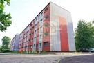 Mieszkanie Bytom Szombierki, Harcerska - 1