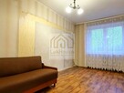 Mieszkanie Bytom Szombierki, Harcerska - 2