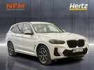 BMW X3 xDrive30e Msport Salon PL F-Vat - 2