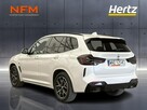 BMW X3 xDrive30e Msport Salon PL F-Vat - 3