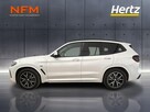 BMW X3 xDrive30e Msport Salon PL F-Vat - 5
