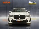 BMW X3 xDrive30e Msport Salon PL F-Vat - 7