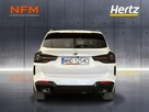 BMW X3 xDrive30e Msport Salon PL F-Vat - 8