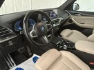 BMW X3 xDrive30e Msport Salon PL F-Vat - 9