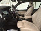 BMW X3 xDrive30e Msport Salon PL F-Vat - 12