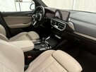 BMW X3 xDrive30e Msport Salon PL F-Vat - 13