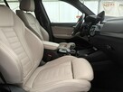 BMW X3 xDrive30e Msport Salon PL F-Vat - 14
