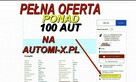 Opel Vivaro Nowy Rozrząd * 215 Tys Udok. Przebieg ! 1.9 D / Webasto ! Gwarancja * - 6