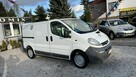 Opel Vivaro Nowy Rozrząd * 215 Tys Udok. Przebieg ! 1.9 D / Webasto ! Gwarancja * - 8